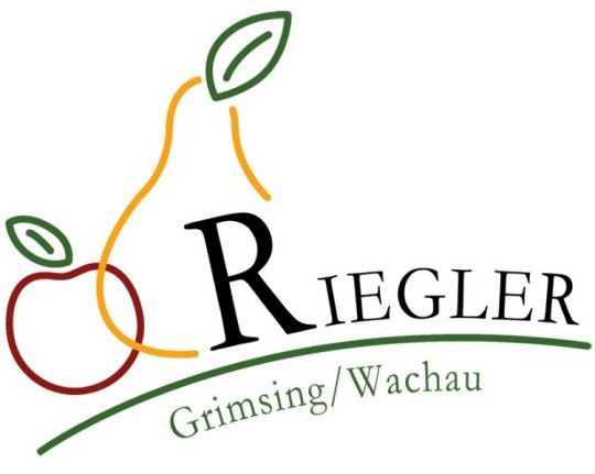 Riegler Logo