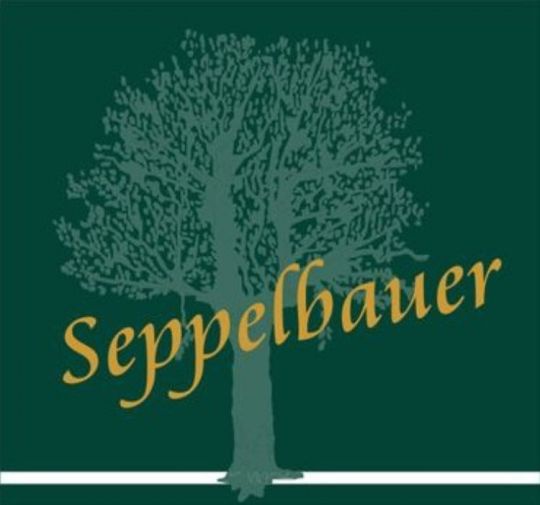 Seppelbauer Logo