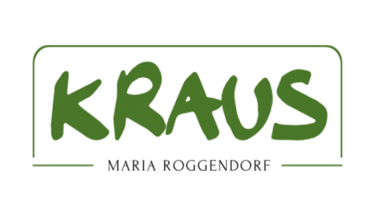 Kraus Maria Roggendorf Logo