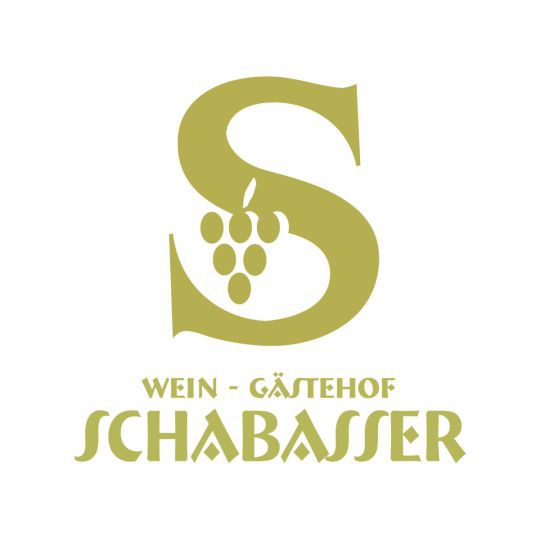 Schabasser Logo