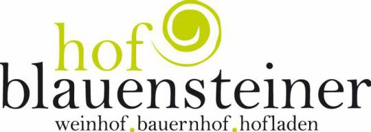 Blauensteiner Logo