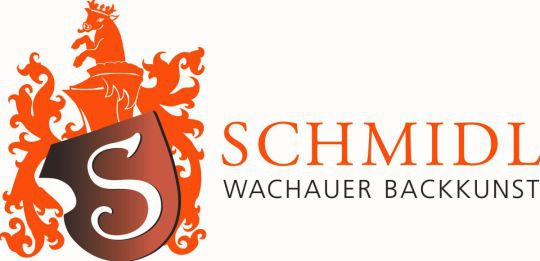 Schmidl Logo