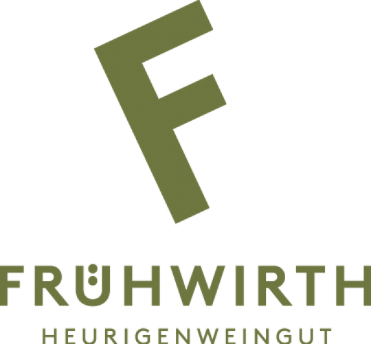 Frühwirth Logo