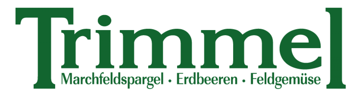 Trimmel Logo