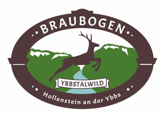 Braubogen Logo