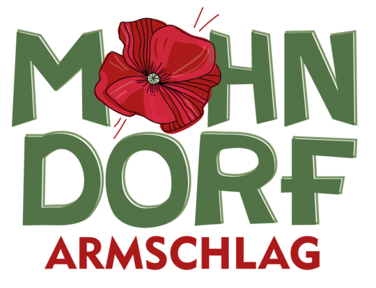 Mohndorf Armschlag Logo