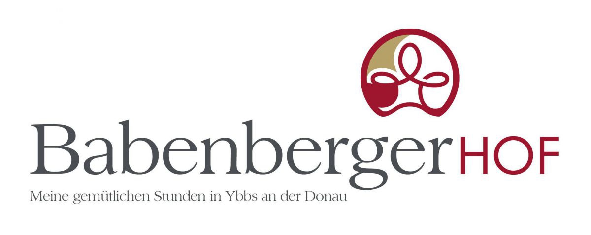 BabenbergerHof Logo
