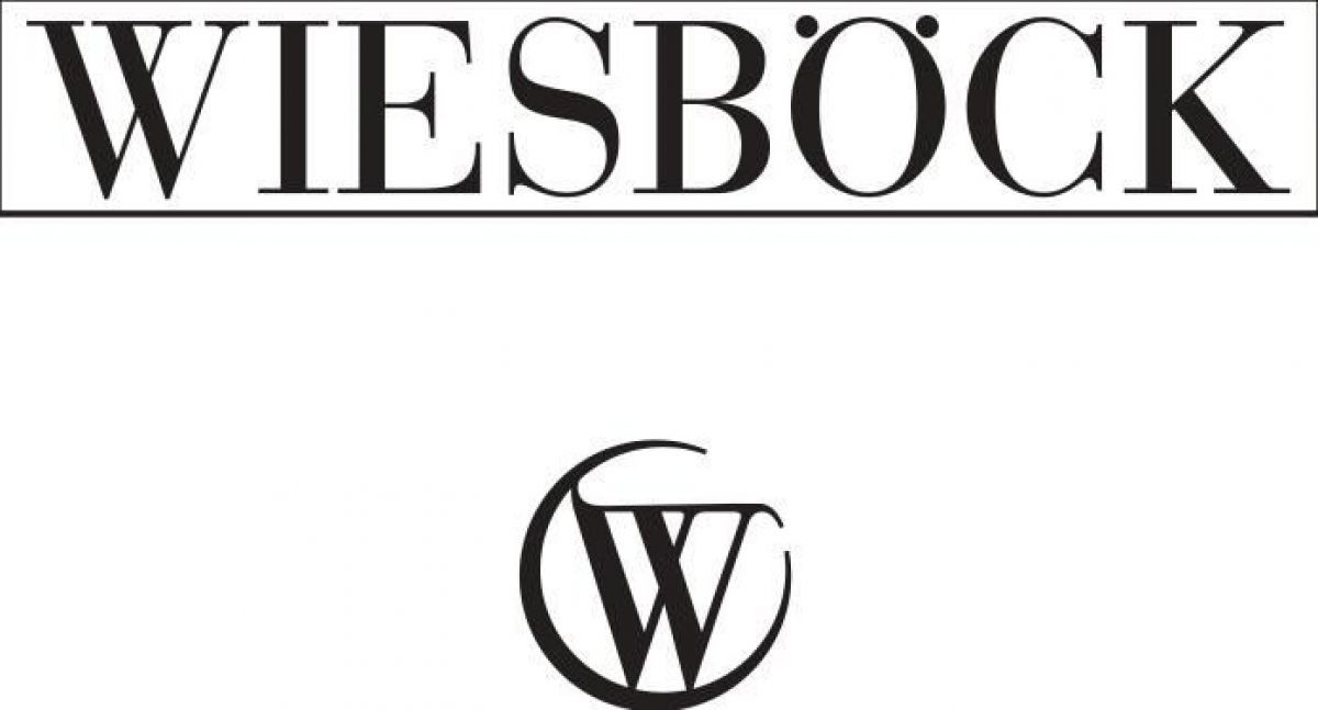 Wiesböck-Logo