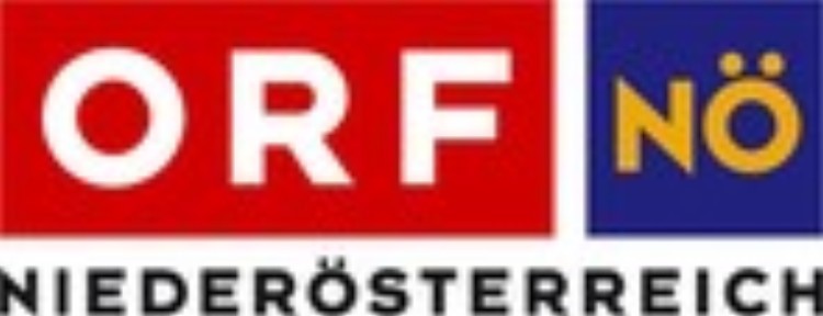 ORF NÖ So schmeckt Niederösterreich