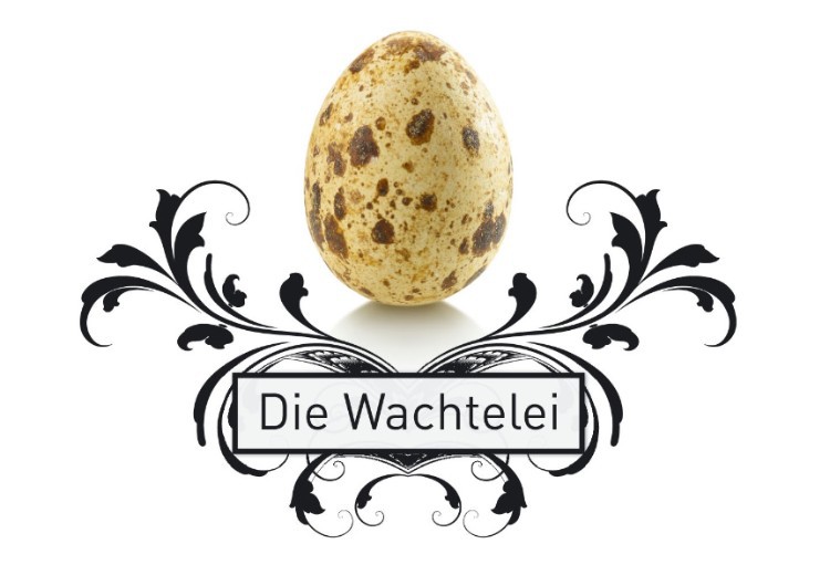 Die Wachtelei So schmeckt Niederösterreich