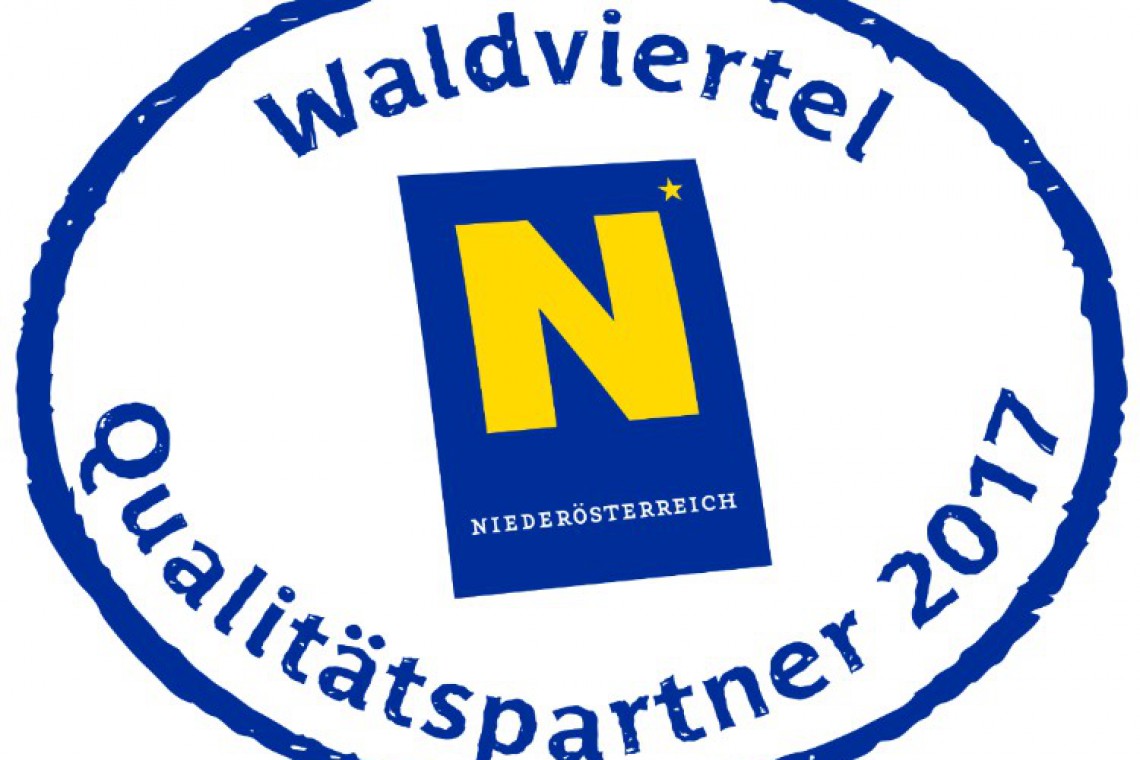 QP Waldviertel Logo