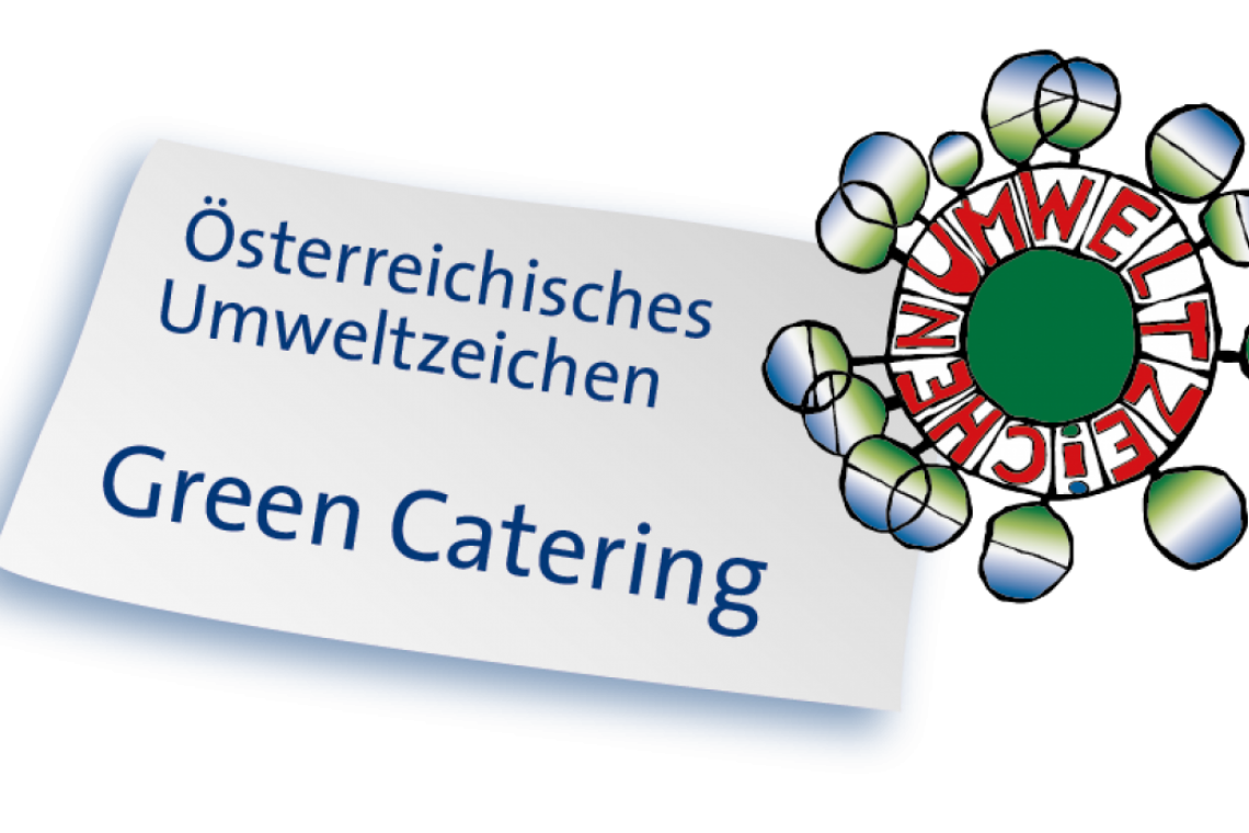 Green Events Logo