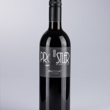 Bild anzeigen: Weinbau Pröstler Black Edition