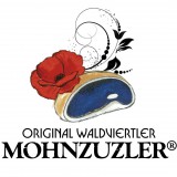 Bild anzeigen: Mohnzuzler Logo