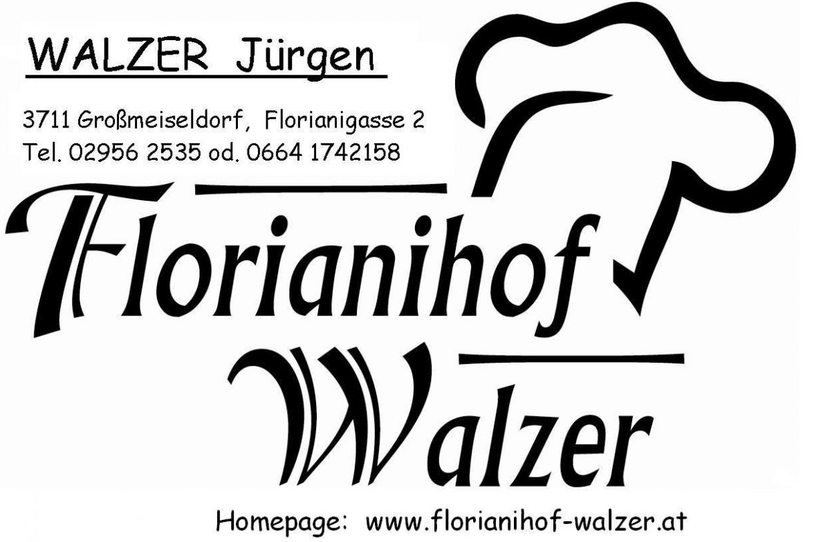 Florianihof Logo neu