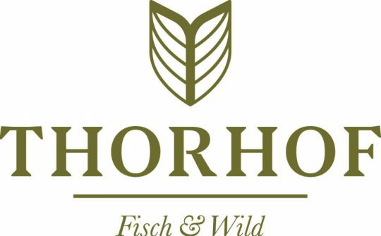 Thorhof Logo