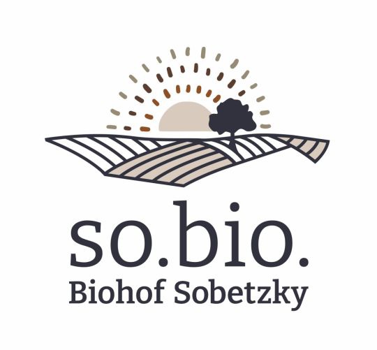 Biohof Sobetzky LOGO