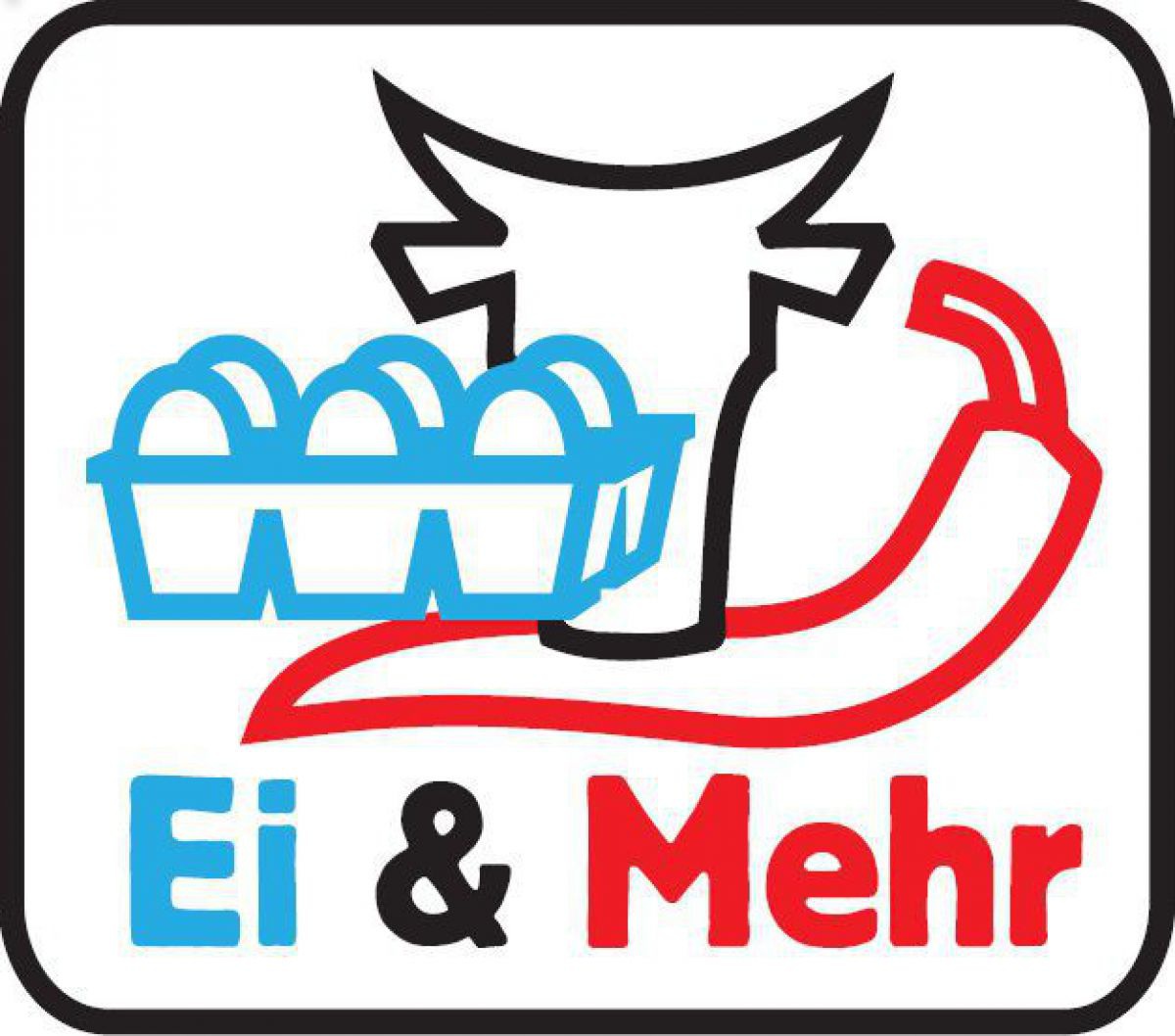Familie Unterwger Logo