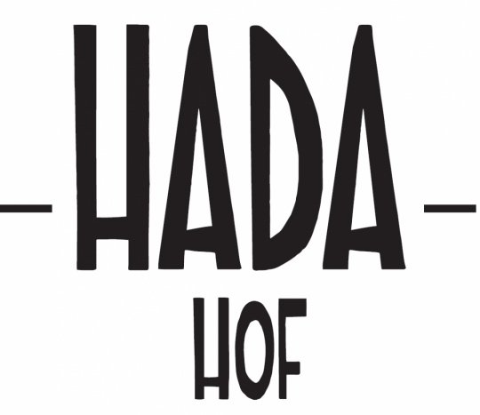 hadahof-logo