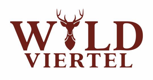 Wildviertel Logo