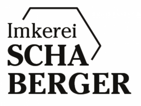 Bioimkerei Schaberger Logo