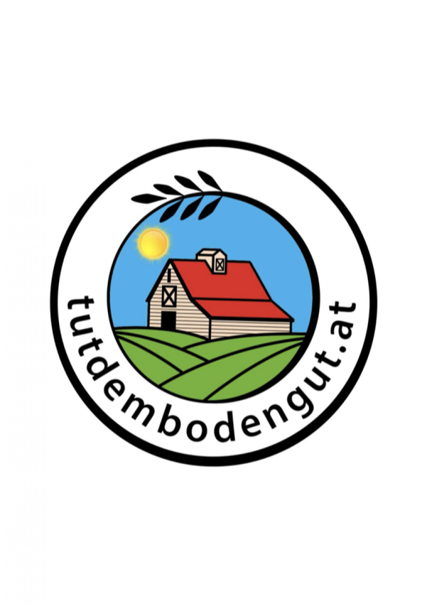 logo-biobox-hofladen