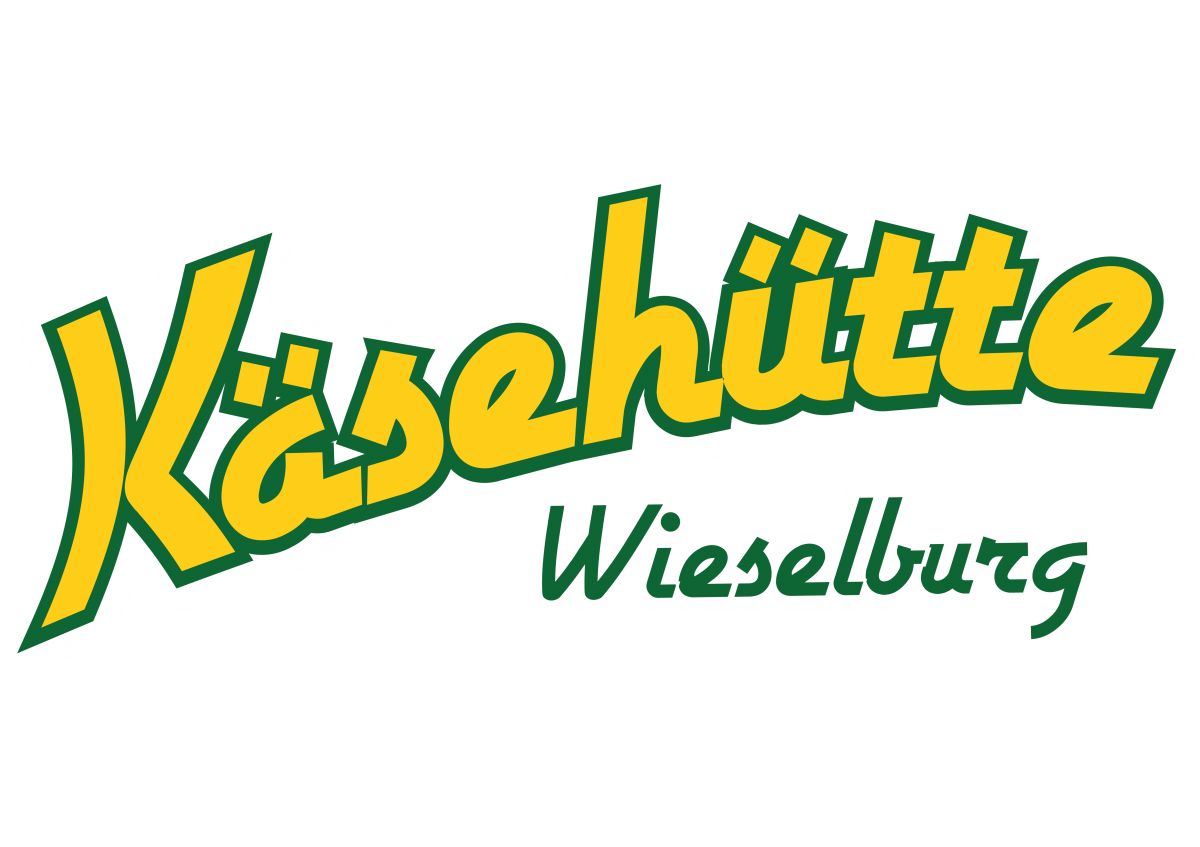 logo-kaesehuette-wieselburg_wieselburg