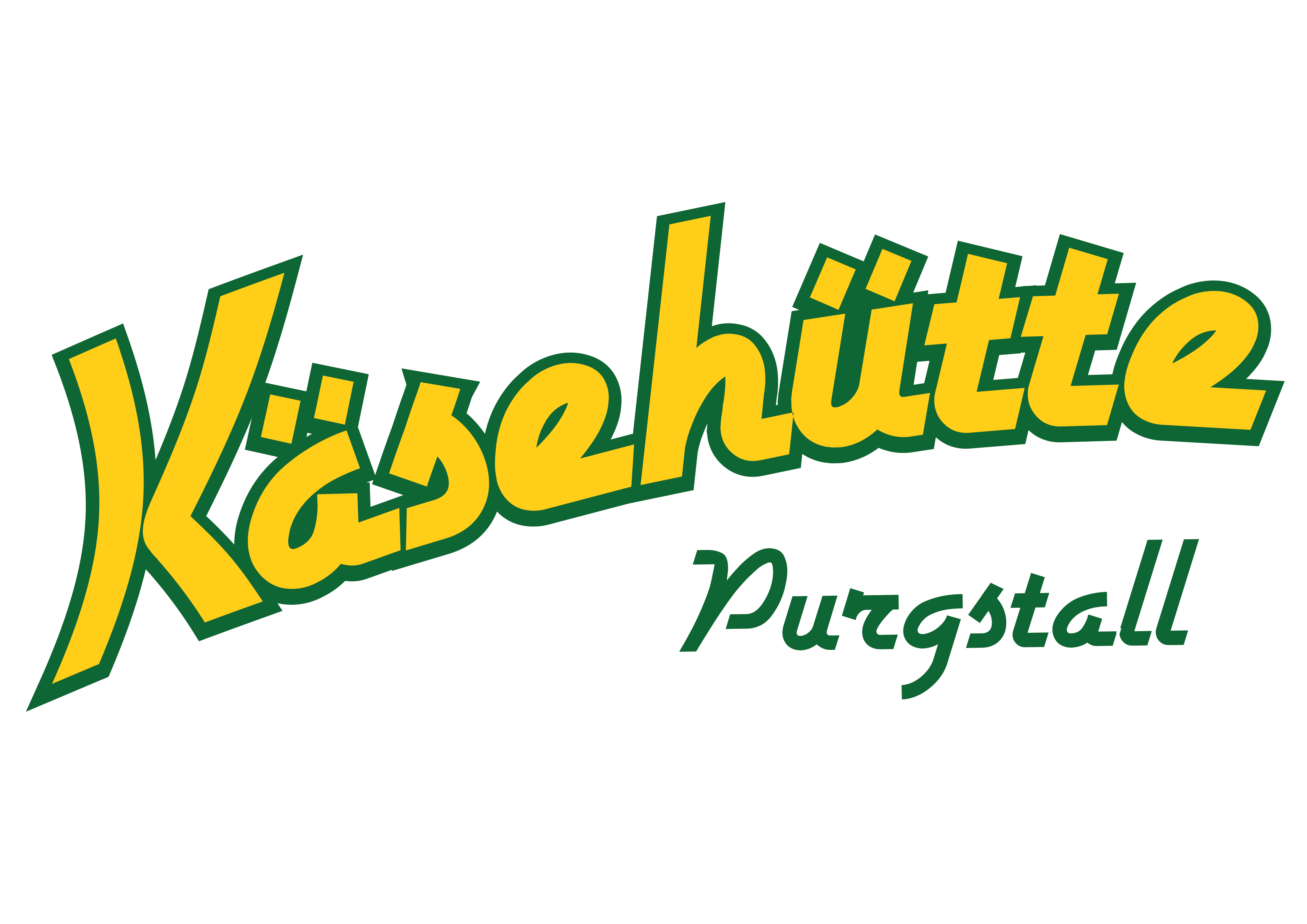 logo-kaesehuette-purgstall