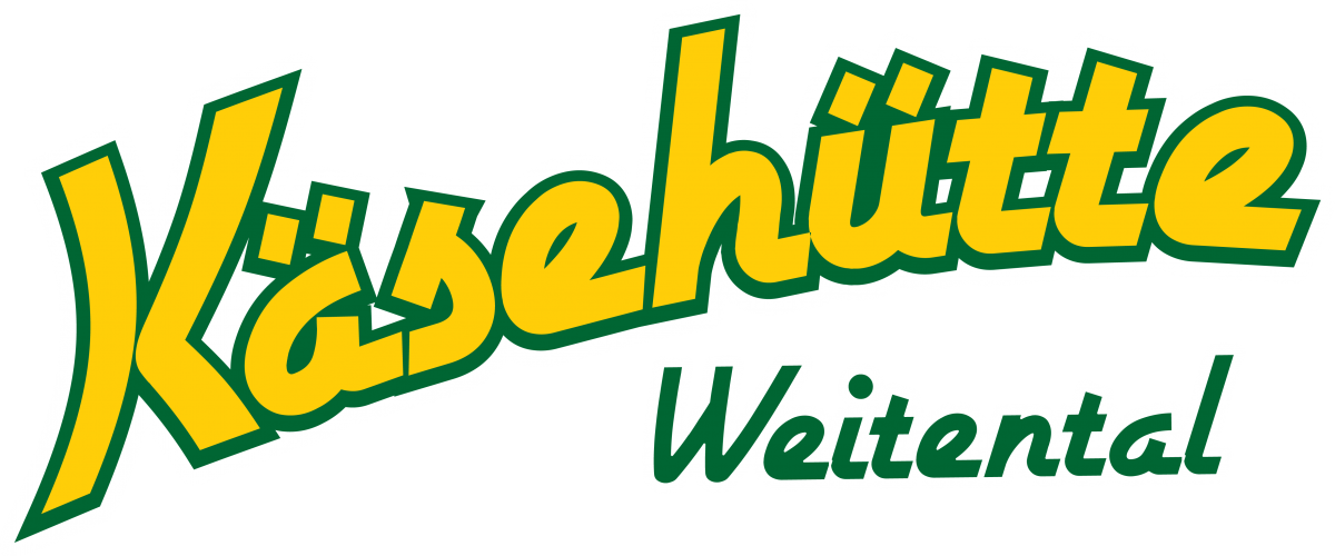 logo_weitental