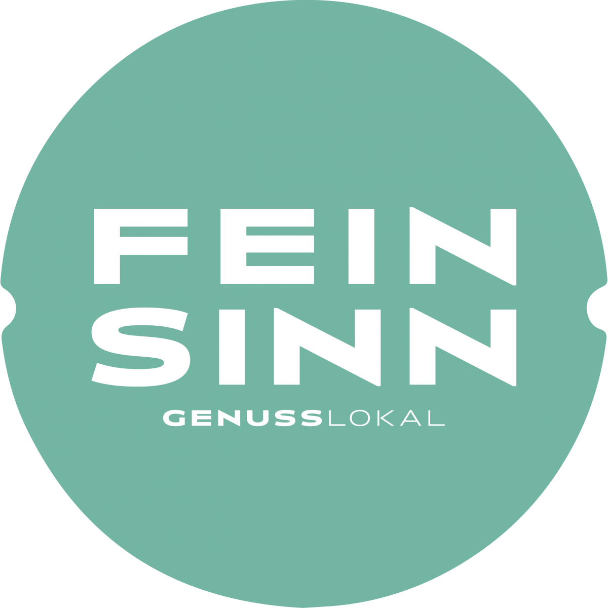 logo-feinsinn-genusslokal