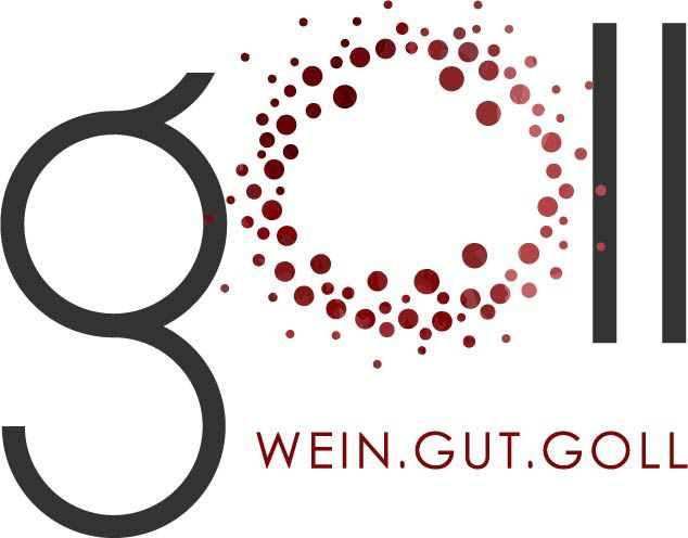logo-weingut-goll
