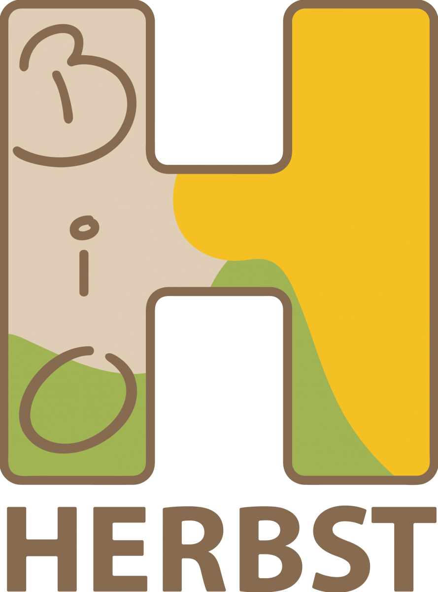 herbst_logo