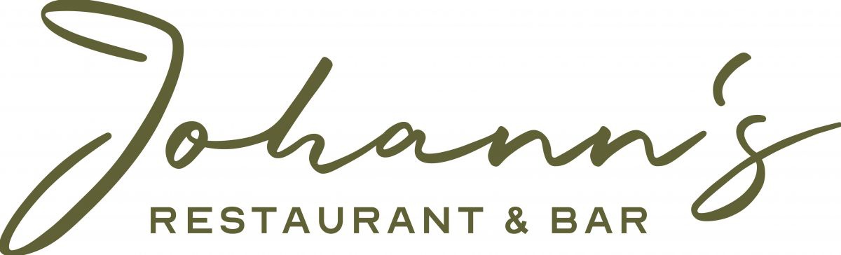 johanns-logo-rgb-restaurant-bar-olivgruen