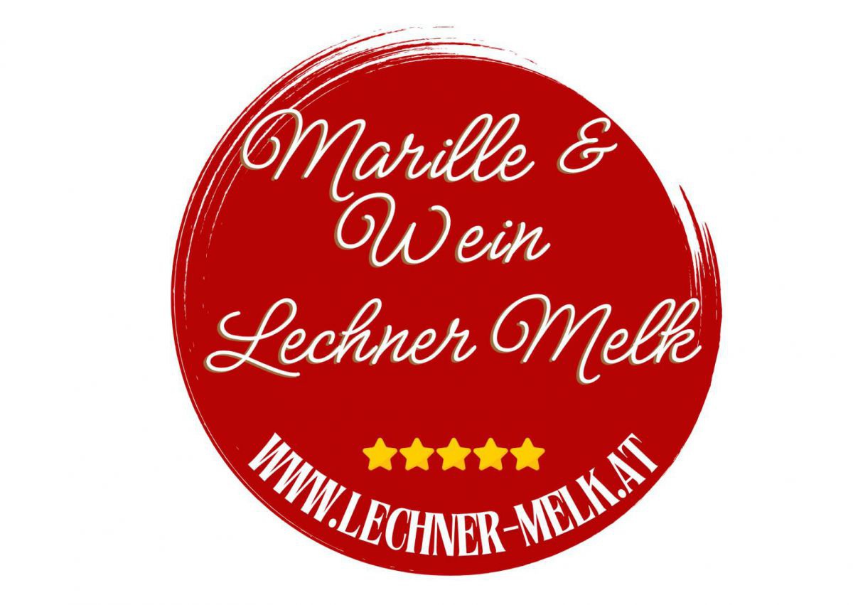 neues-logo-lechner