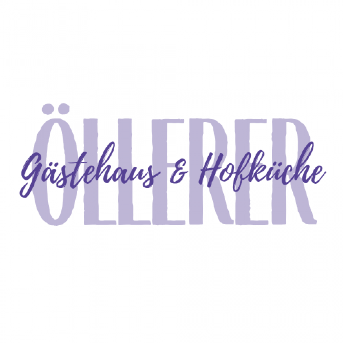 logo-ollerer