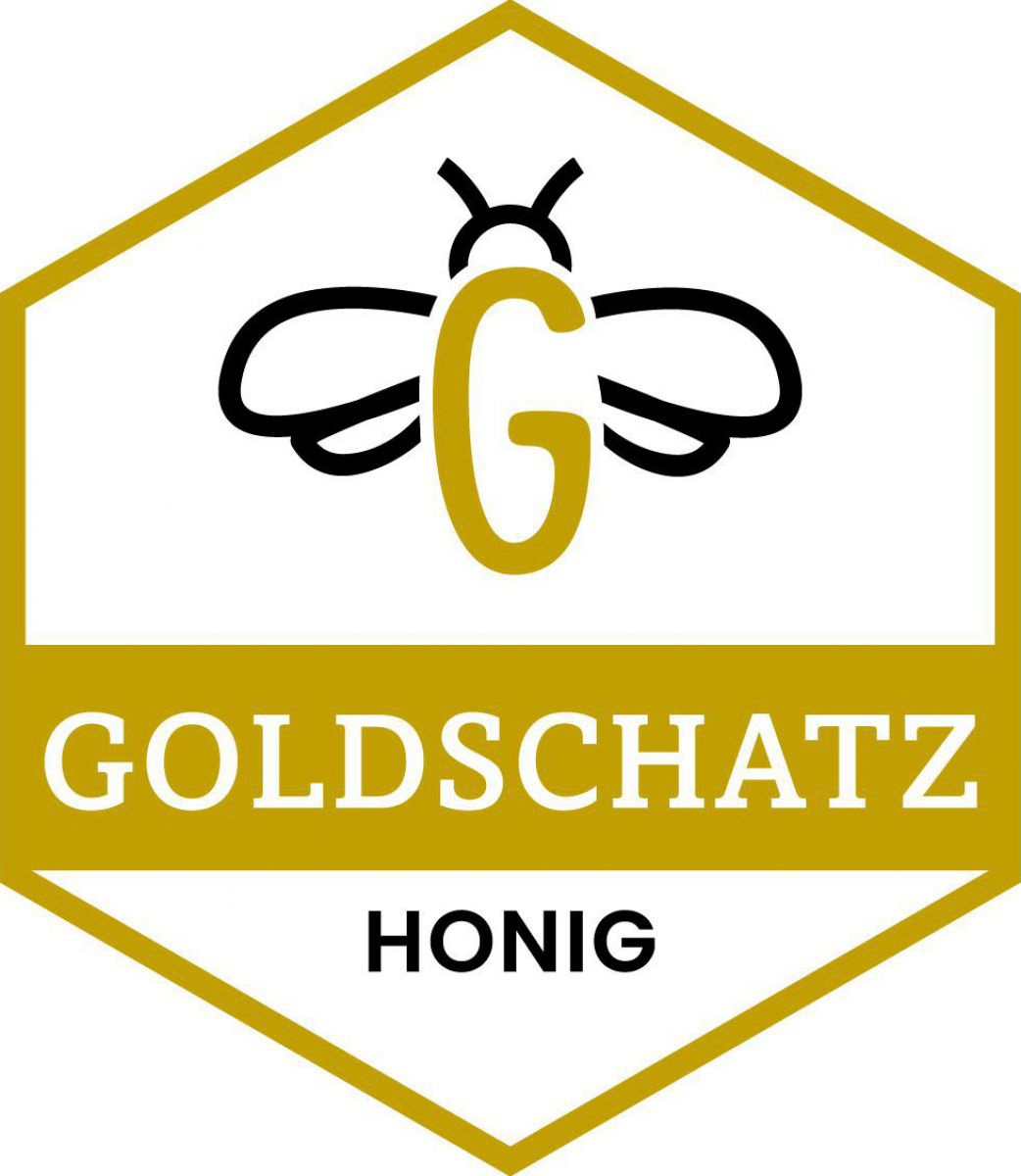 goldschatz_honig_logo_4c_cmyk