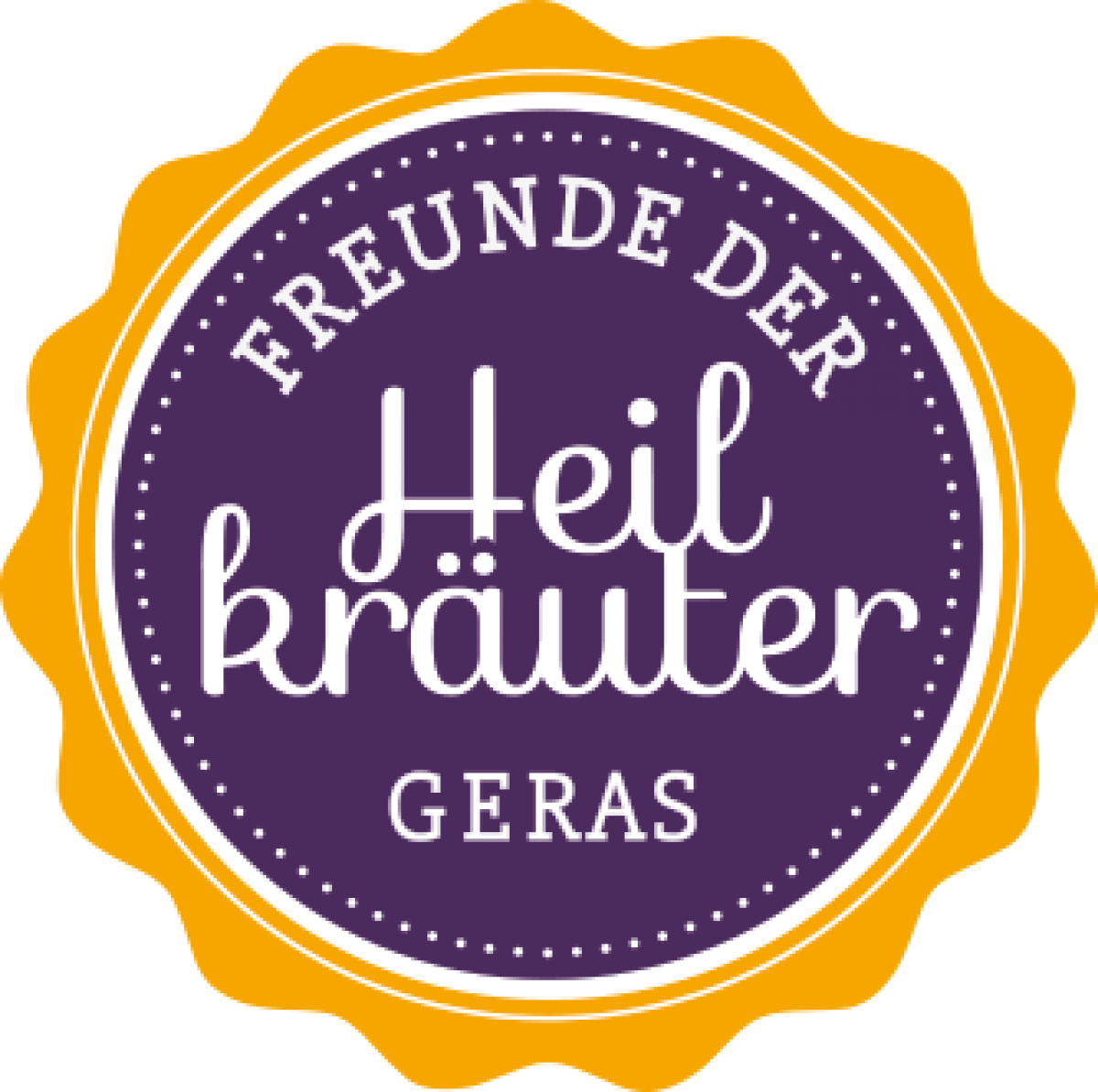 logo-kraeuterpfarrer
