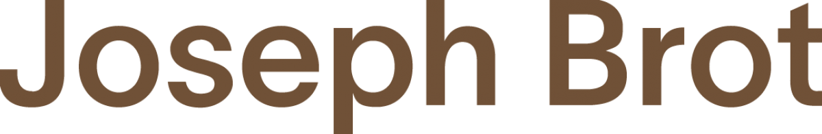 logo-neu-2026