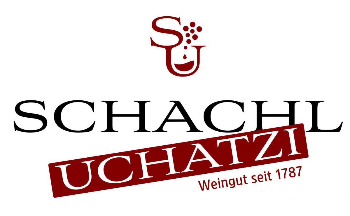 logo-schachl-neu-2026