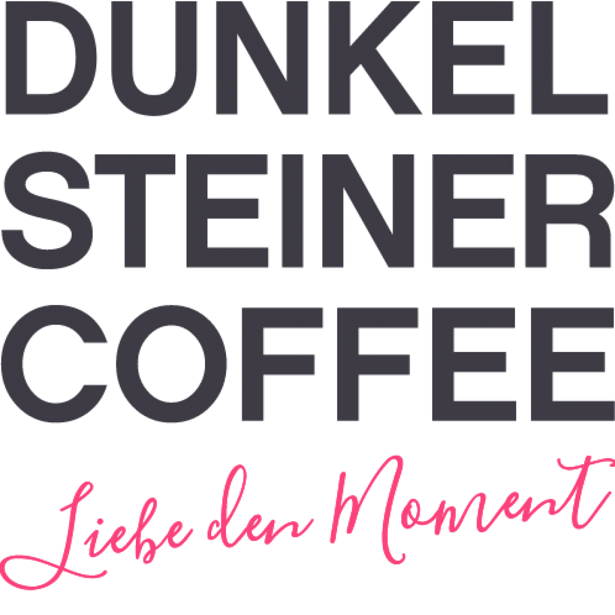 Logo Dunkelsteiner Rösthaus
