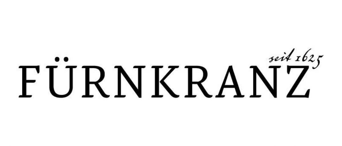 fuernkranz_logo