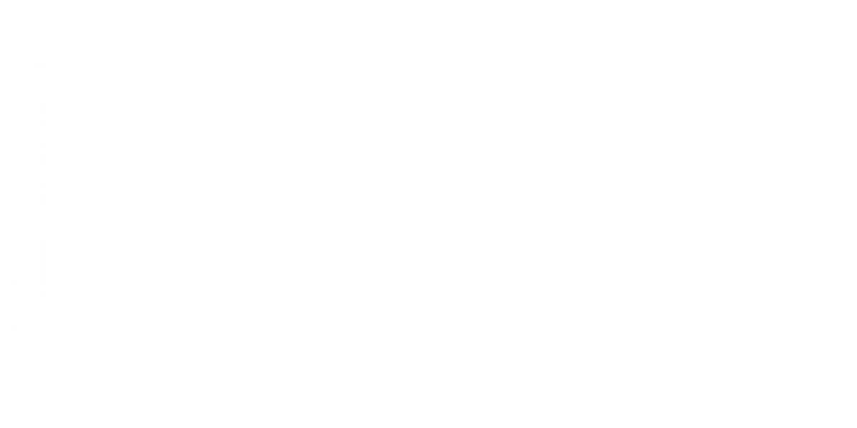 Logo Weingut Berger