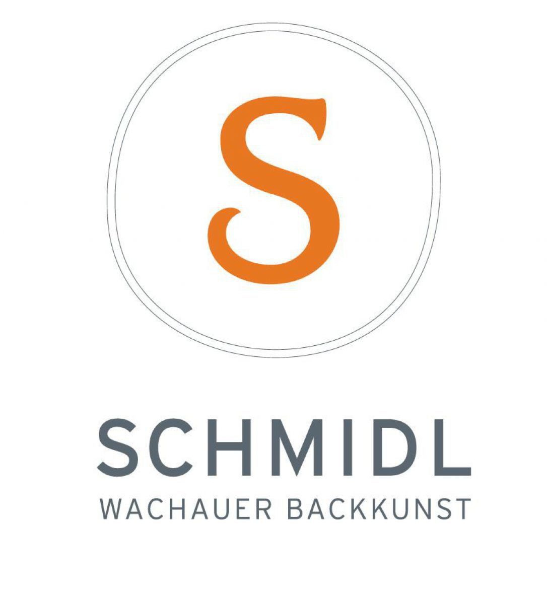 logo_baeckereischmidl