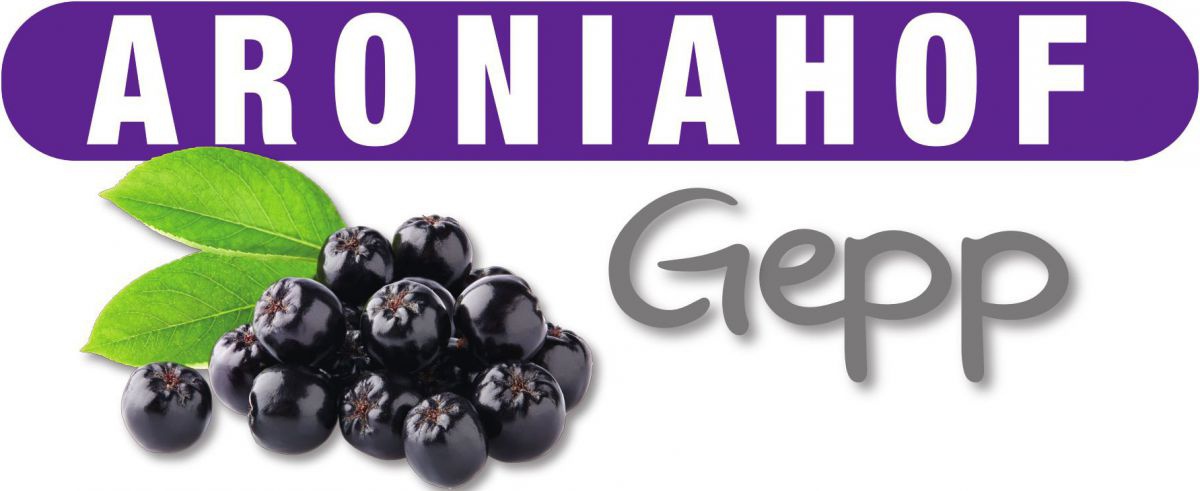 logo-aroniahof-gepp