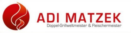 Adi Matzek Logo