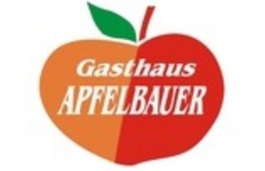 Apfelbauer Logo