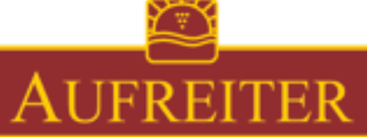Aufreiter Logo