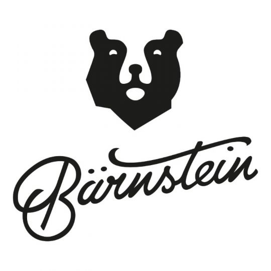 Bärnstein Logo