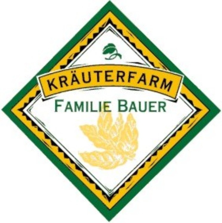 Bauer Logo