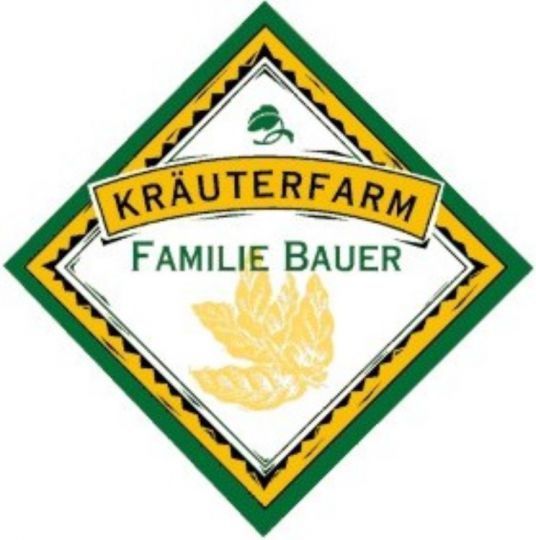 Bauer_Logo